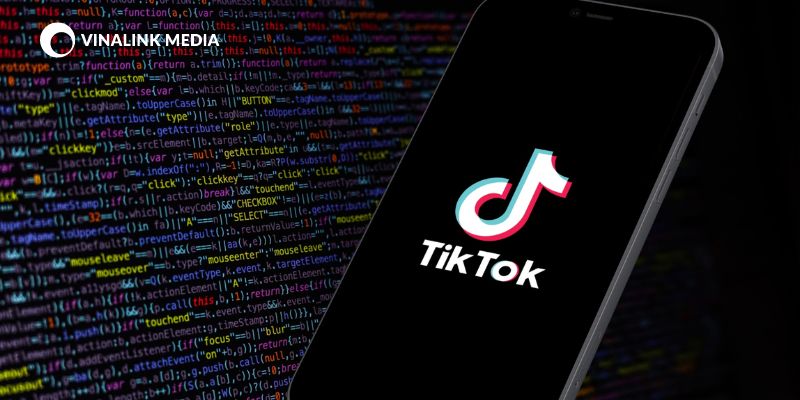 Thuật toán TikTok hoạt động như thế nào? Phương pháp đề xuất nội dung